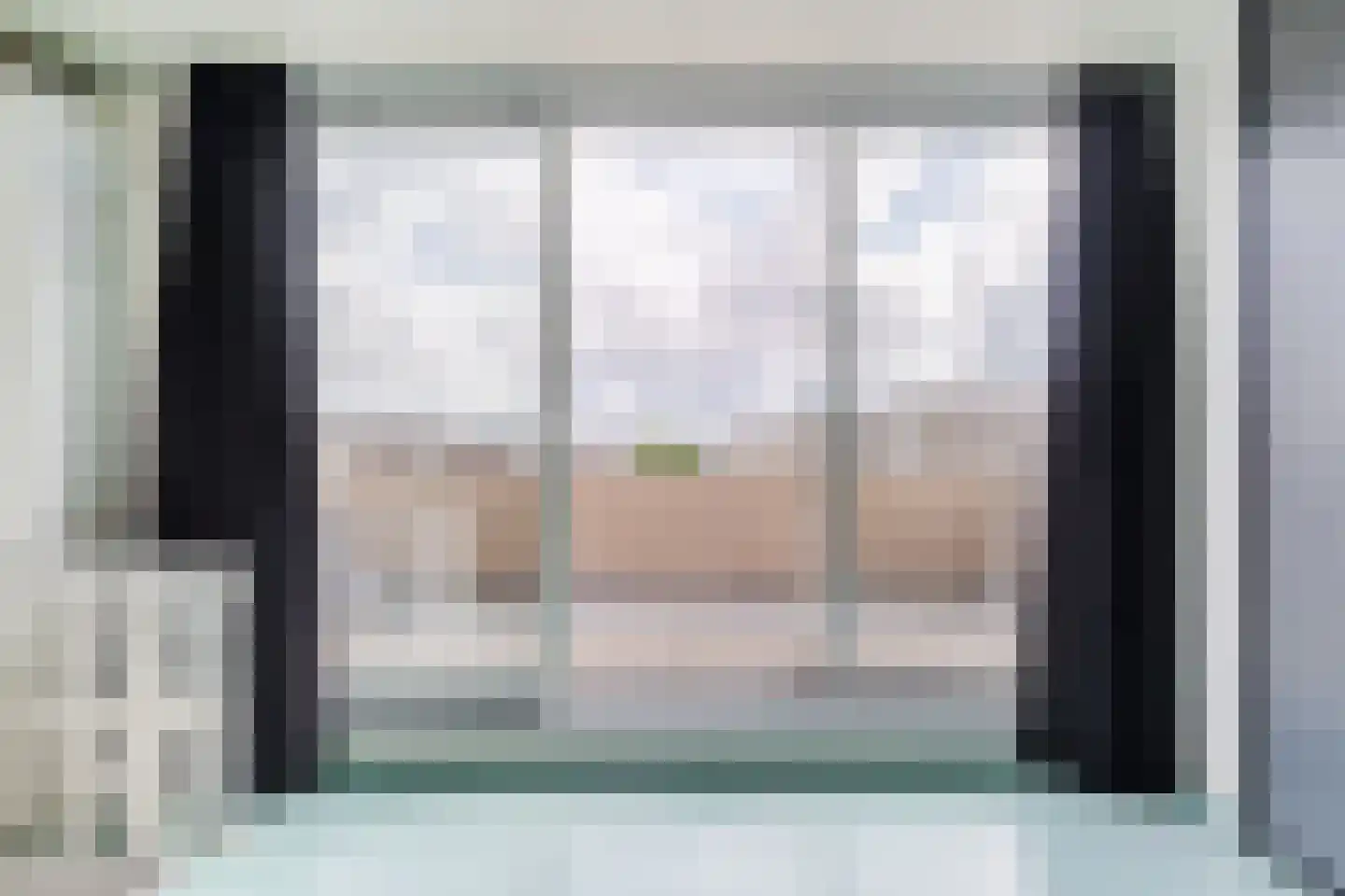 P.A. van Meverstraat 4 Zaandam thumbnail 45
