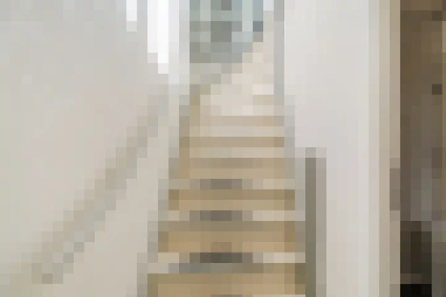 P.A. van Meverstraat 4 Zaandam thumbnail 47