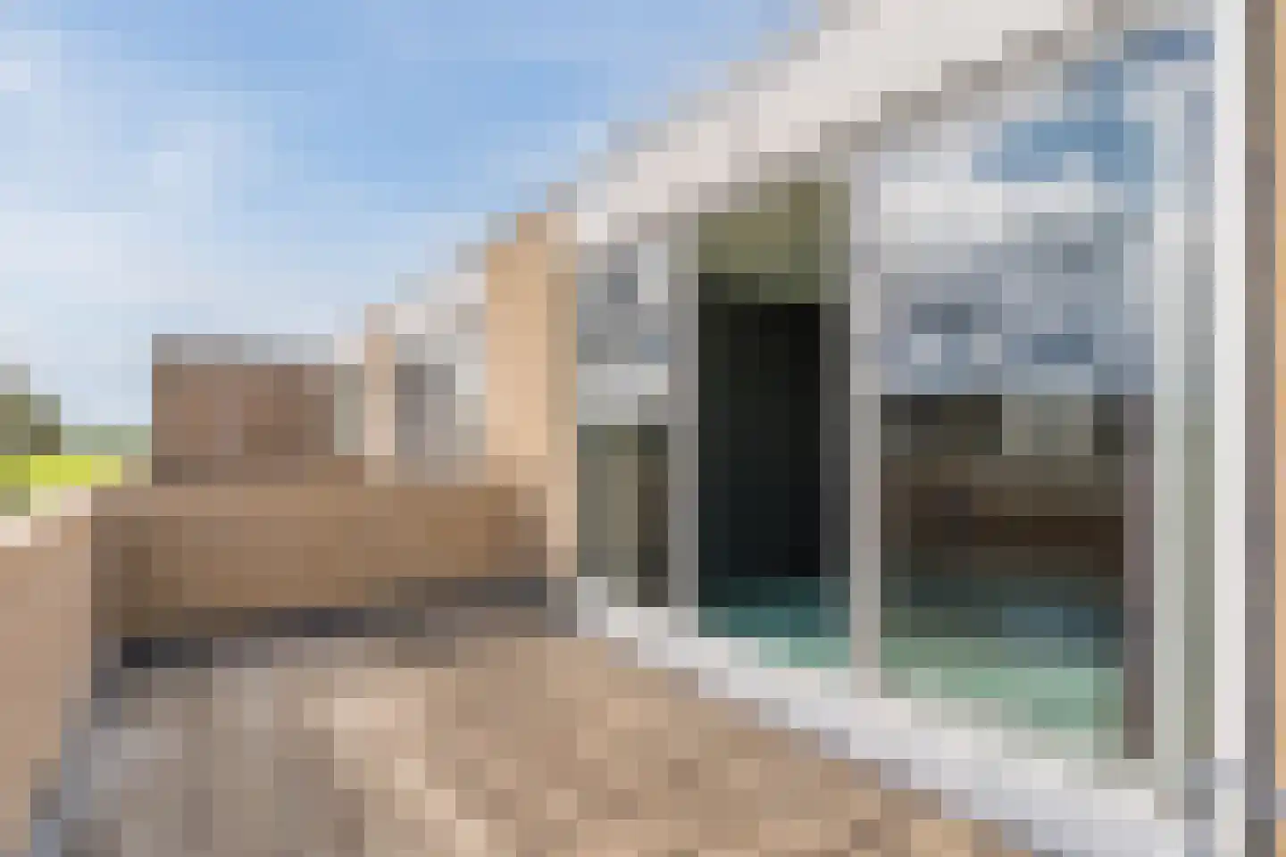 P.A. van Meverstraat 4 Zaandam thumbnail 50