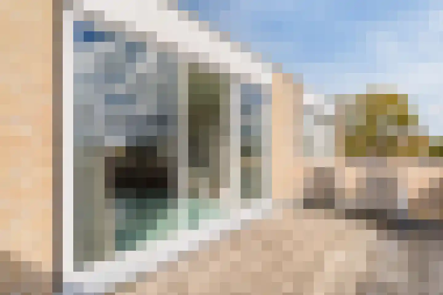 P.A. van Meverstraat 4 Zaandam thumbnail 51