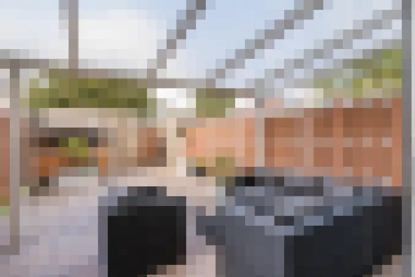 P.A. van Meverstraat 4 Zaandam thumbnail 55