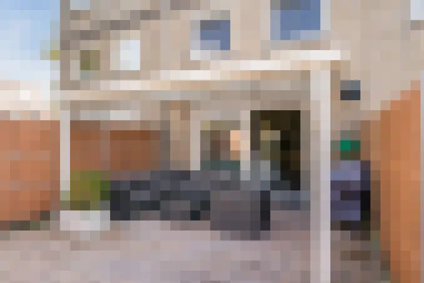 P.A. van Meverstraat 4 Zaandam thumbnail 57