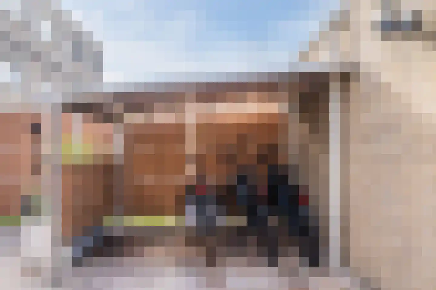 P.A. van Meverstraat 4 Zaandam thumbnail 59
