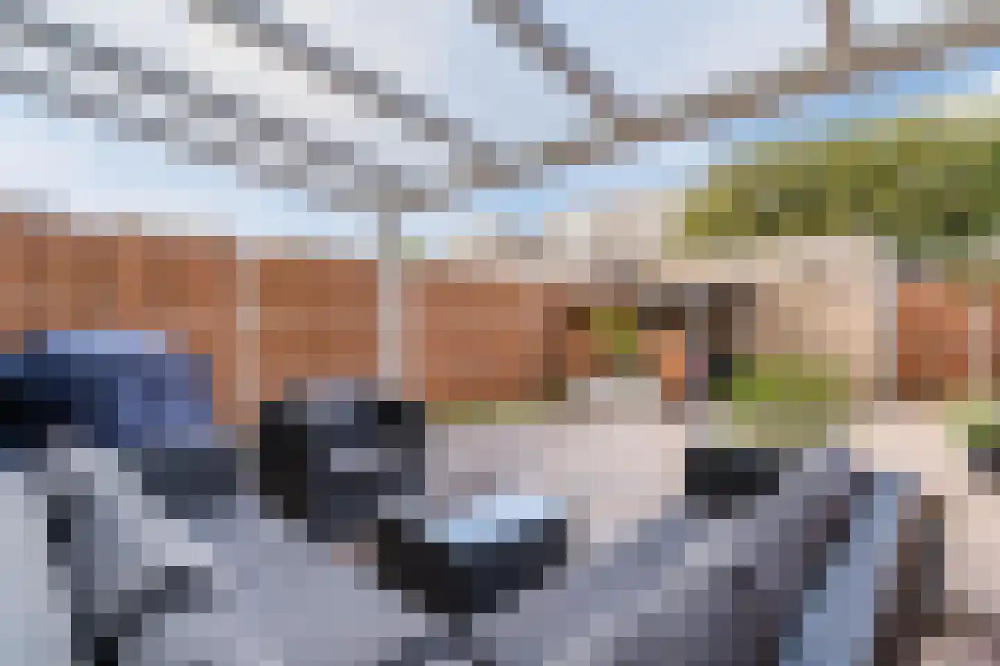 P.A. van Meverstraat 4 Zaandam thumbnail 6