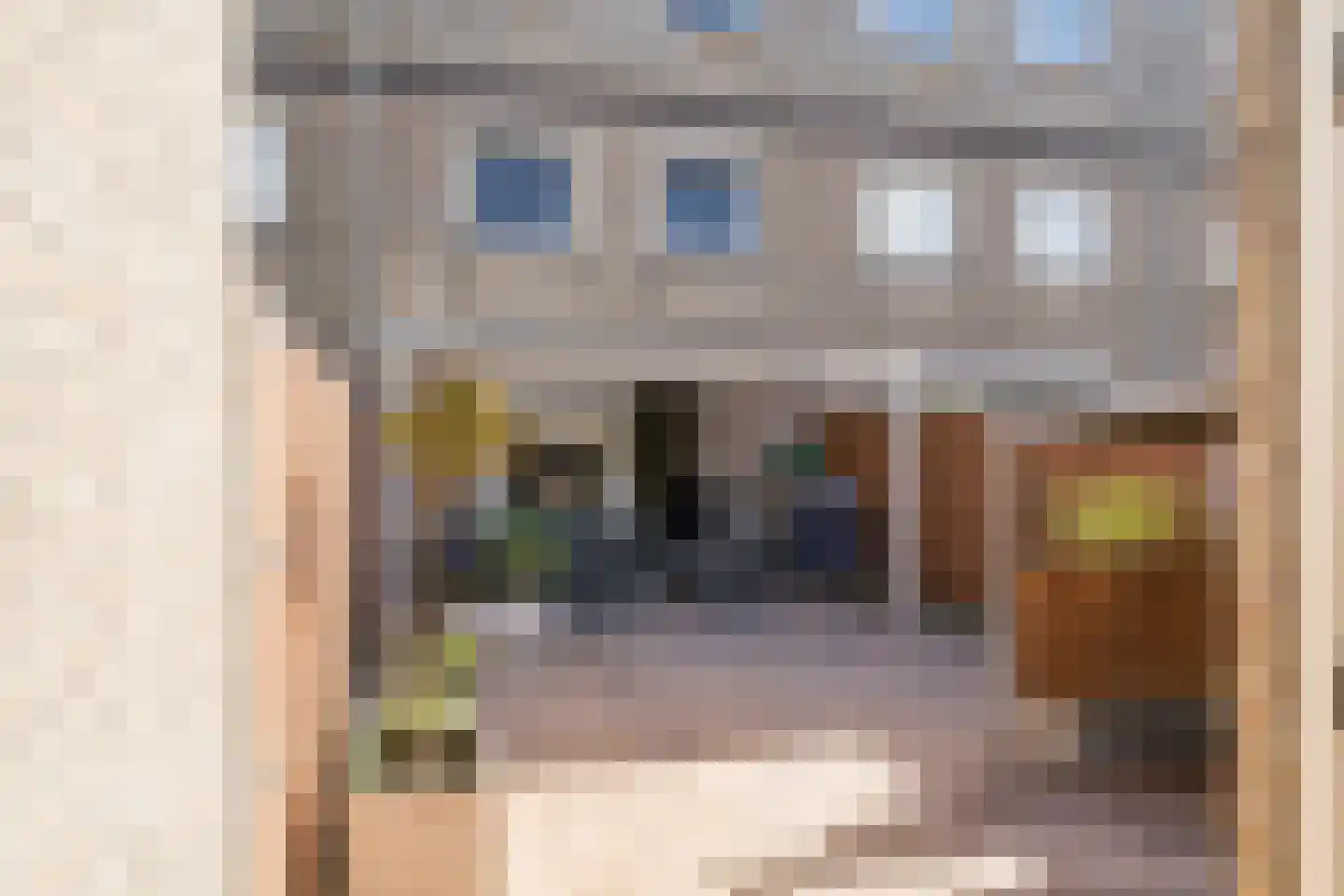 P.A. van Meverstraat 4 Zaandam thumbnail 60