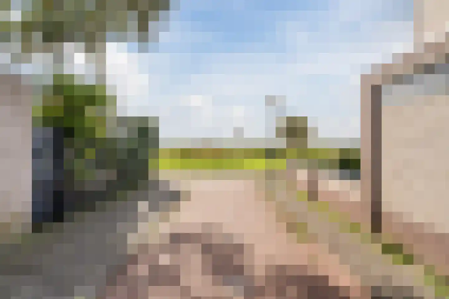 P.A. van Meverstraat 4 Zaandam thumbnail 62