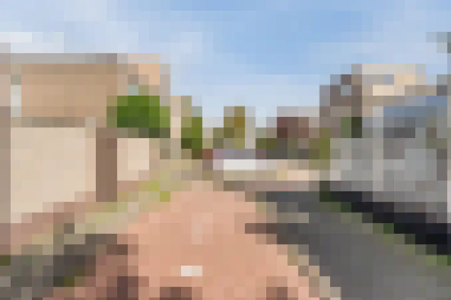 P.A. van Meverstraat 4 Zaandam thumbnail 63