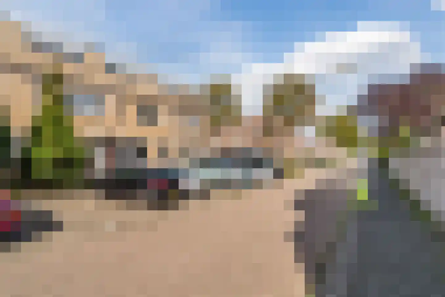 P.A. van Meverstraat 4 Zaandam thumbnail 7