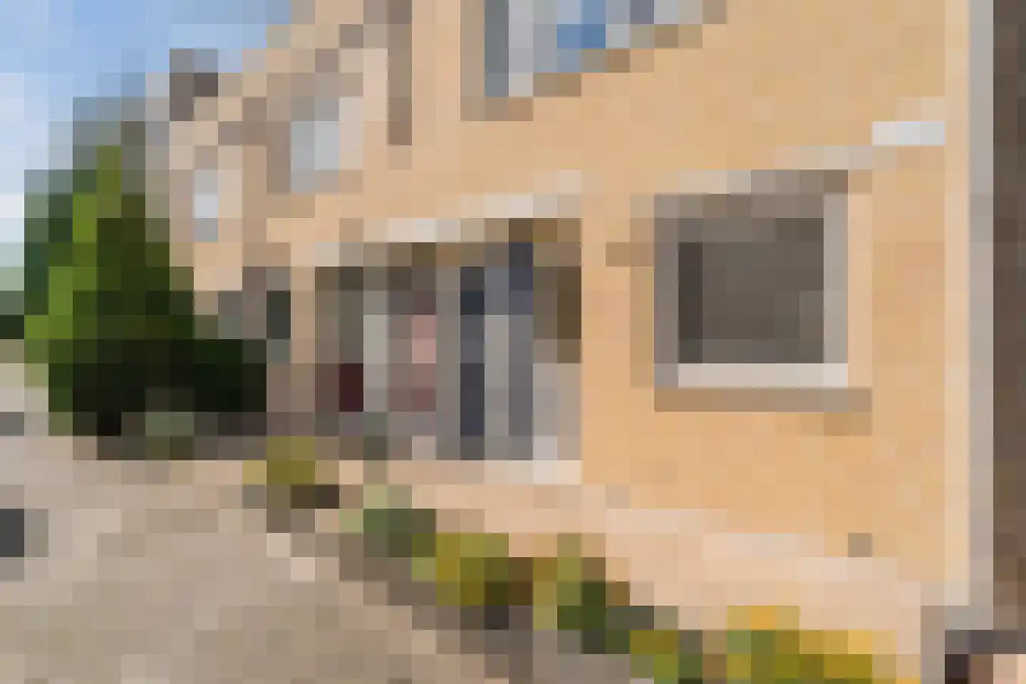 P.A. van Meverstraat 4 Zaandam thumbnail 9