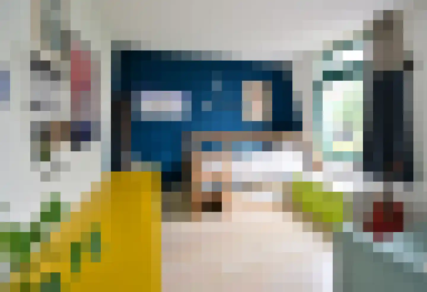 P.A. Weeldenburgpad 14 Hilversum thumbnail 10