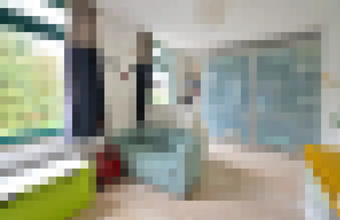 P.A. Weeldenburgpad 14 Hilversum thumbnail 11