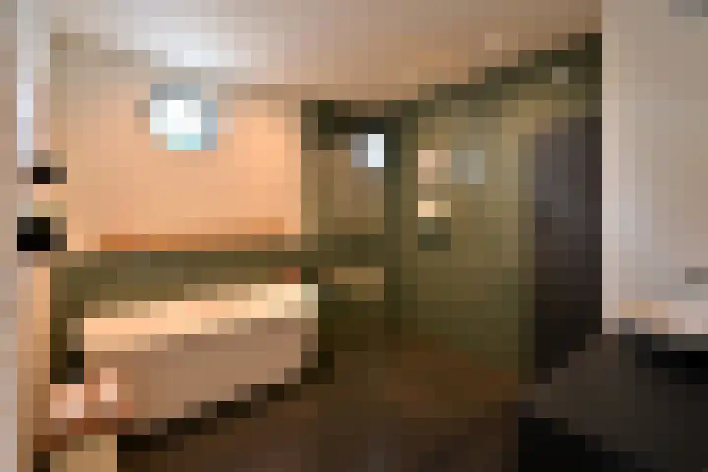 P.A. Weeldenburgpad 14 Hilversum thumbnail 12