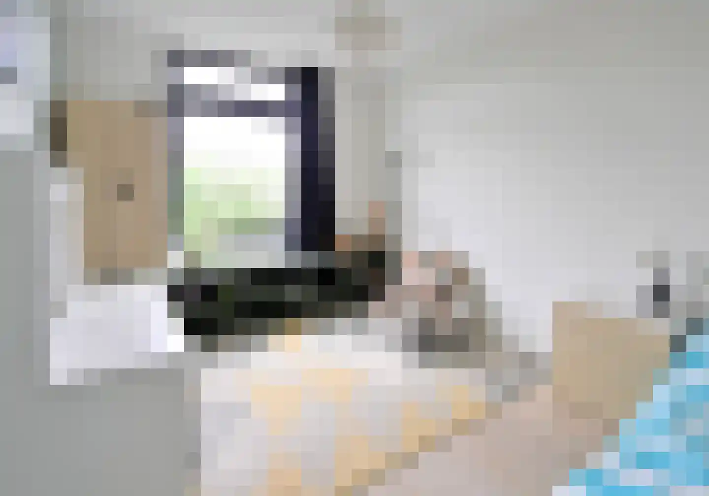 P.A. Weeldenburgpad 14 Hilversum thumbnail 13