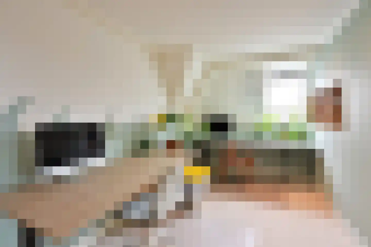 P.A. Weeldenburgpad 14 Hilversum thumbnail 14