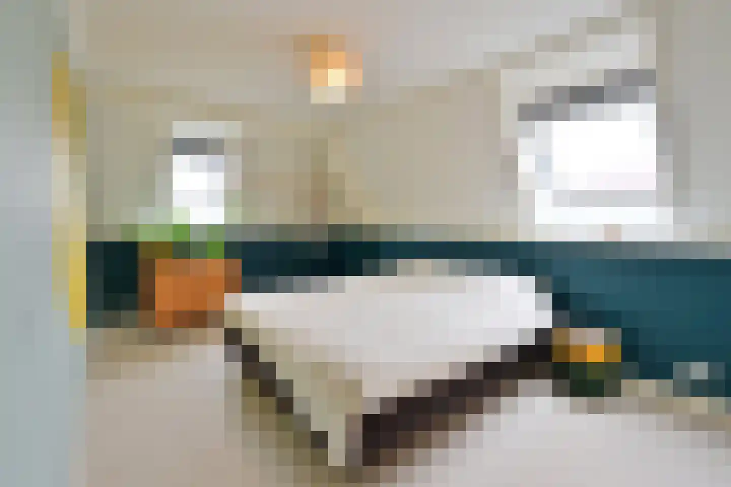 P.A. Weeldenburgpad 14 Hilversum thumbnail 15
