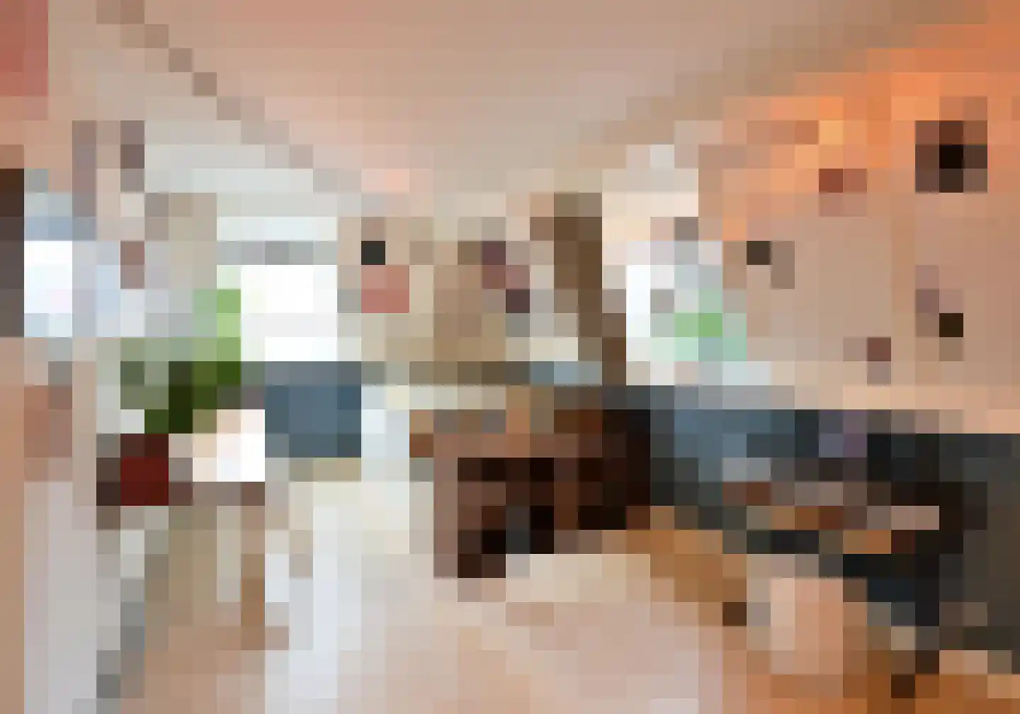 P.A. Weeldenburgpad 14 Hilversum thumbnail 16