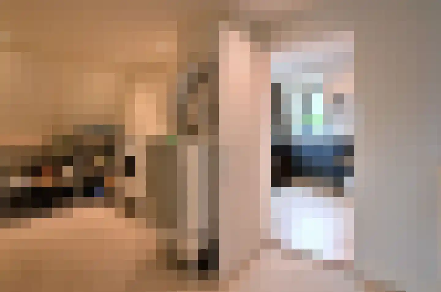 P.A. Weeldenburgpad 14 Hilversum thumbnail 17