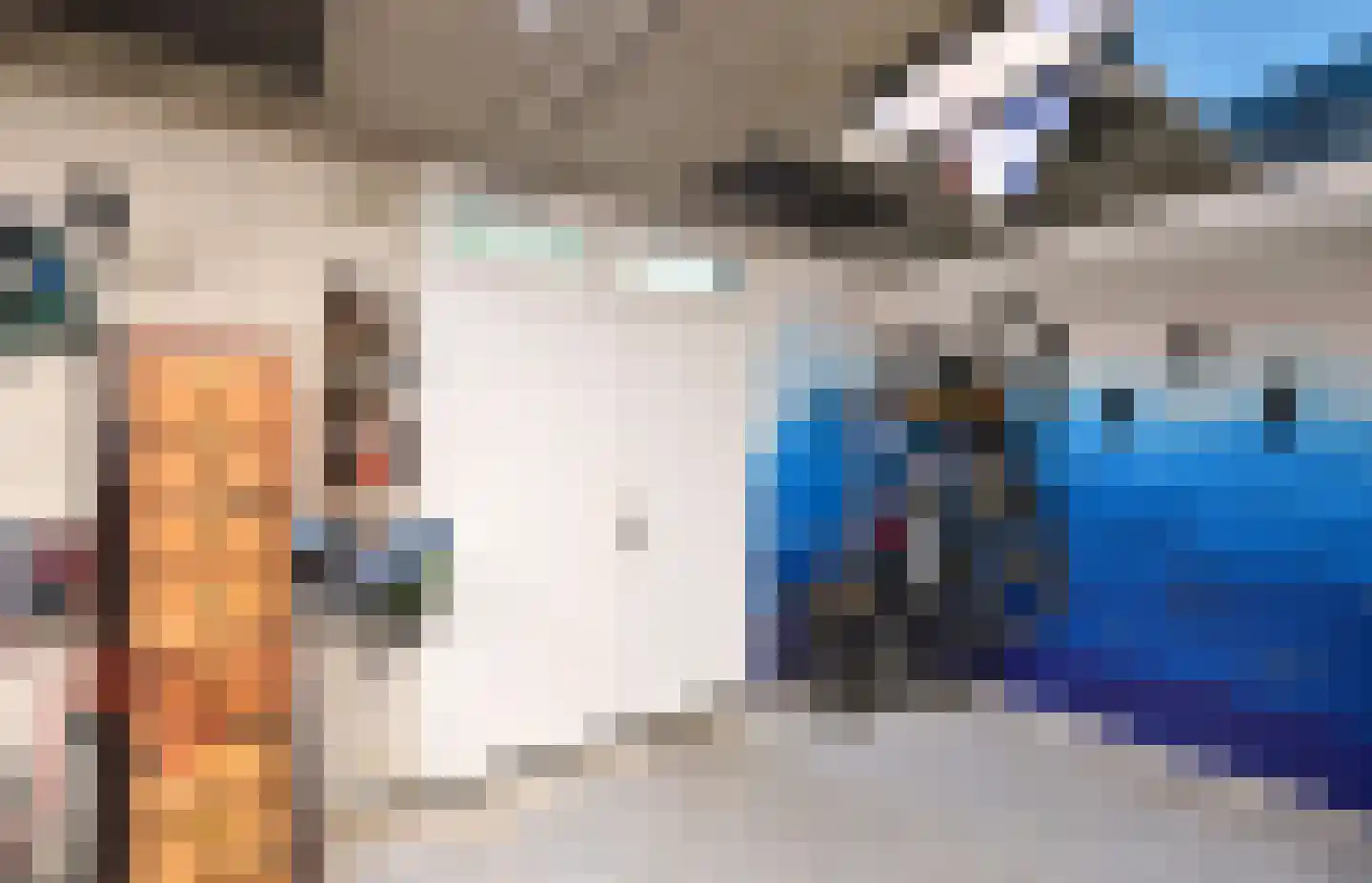 P.A. Weeldenburgpad 14 Hilversum thumbnail 18