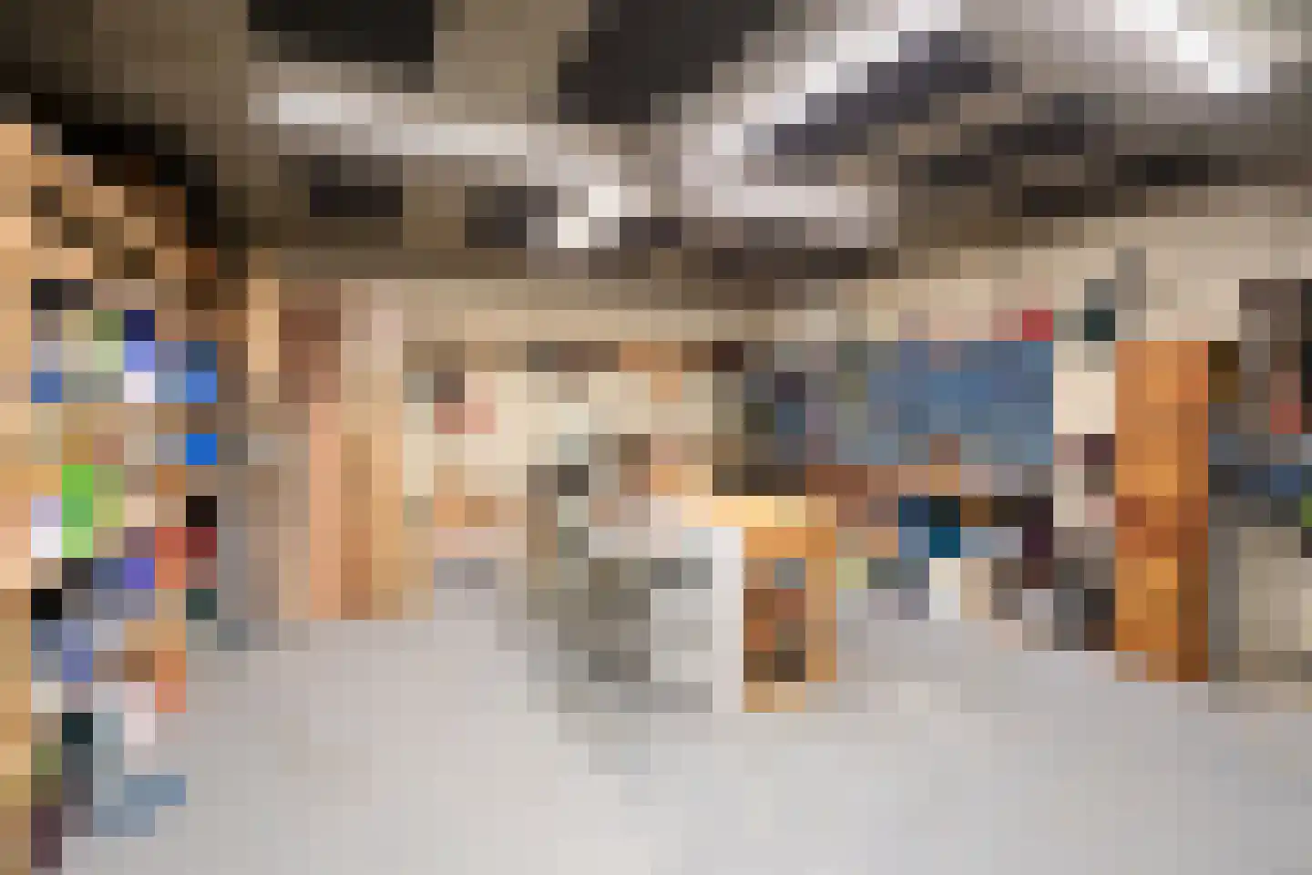 P.A. Weeldenburgpad 14 Hilversum thumbnail 19