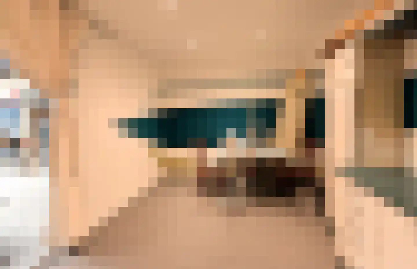 P.A. Weeldenburgpad 14 Hilversum thumbnail 20