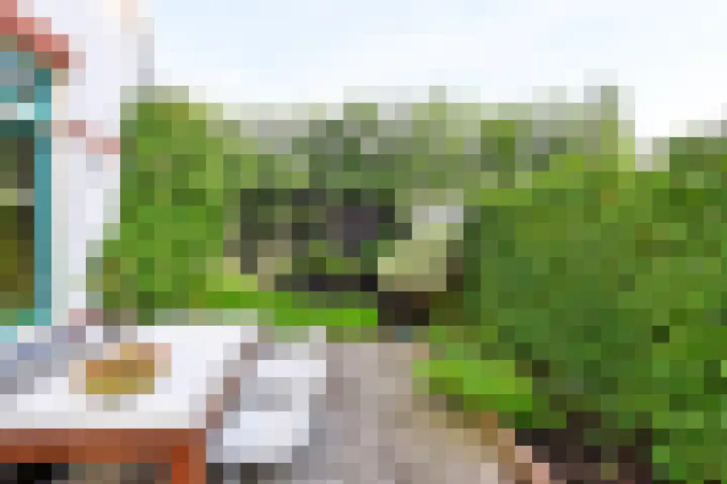 P.A. Weeldenburgpad 14 Hilversum thumbnail 21