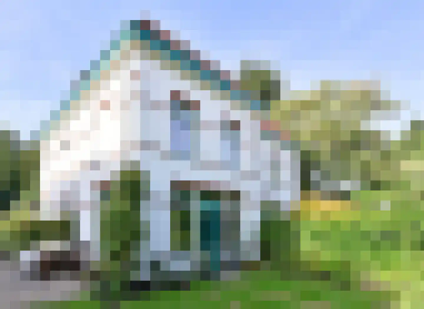 P.A. Weeldenburgpad 14 Hilversum thumbnail 22