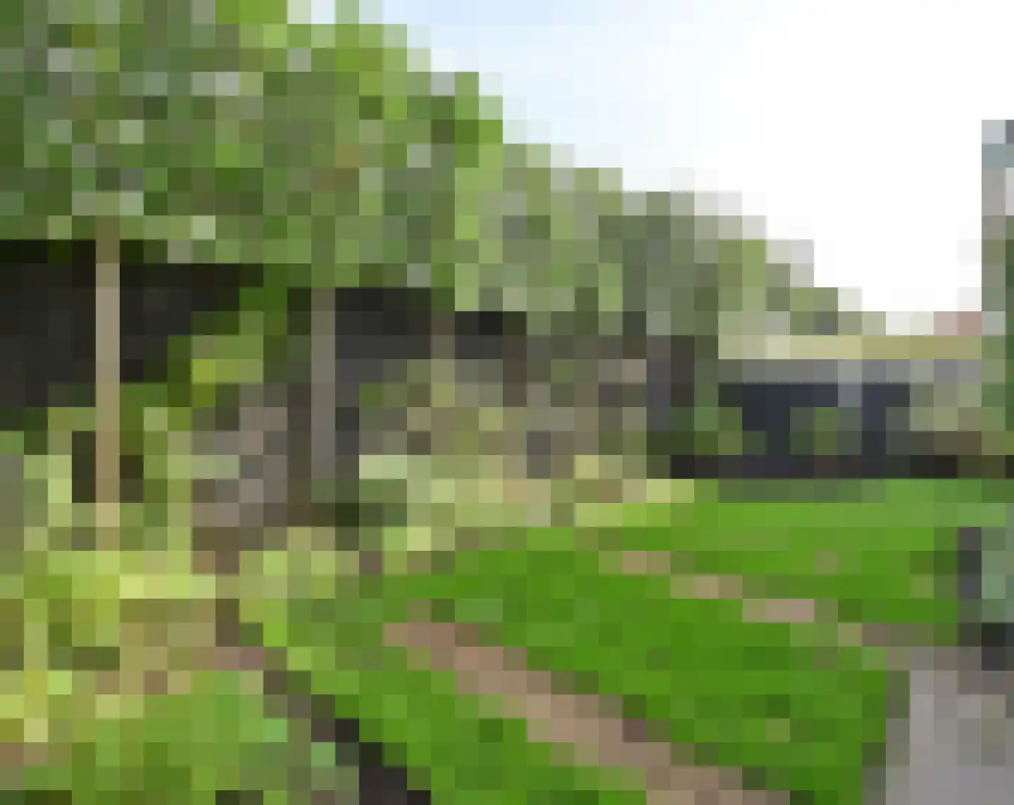 P.A. Weeldenburgpad 14 Hilversum thumbnail 24