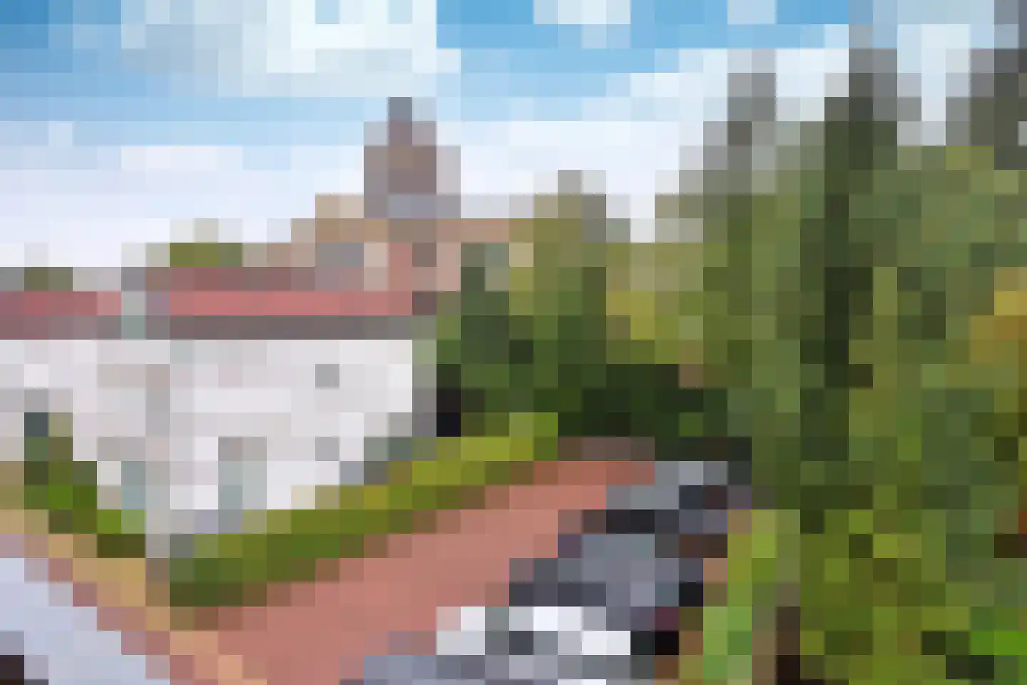 P.A. Weeldenburgpad 14 Hilversum thumbnail 25