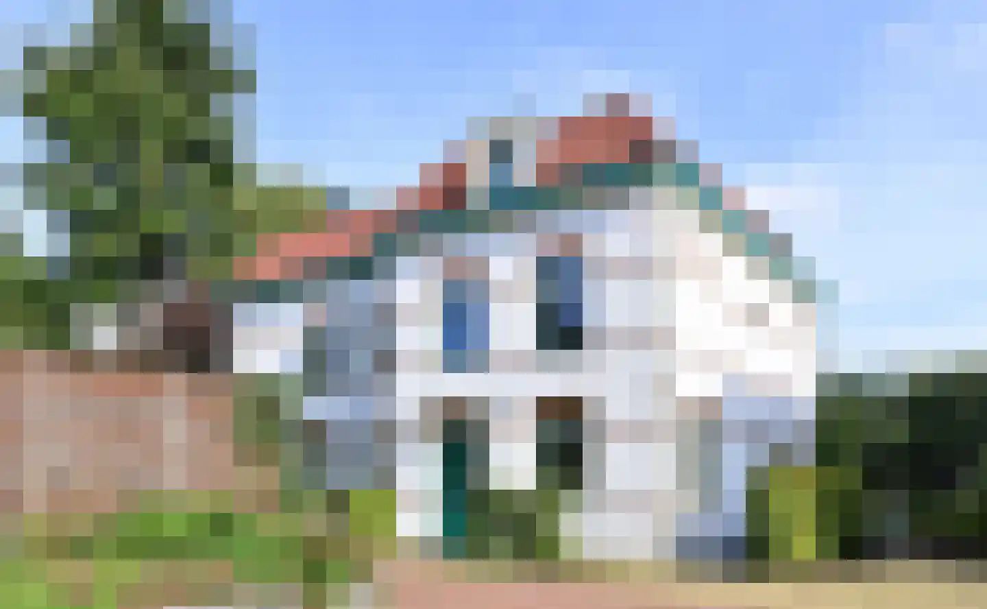 P.A. Weeldenburgpad 14 Hilversum thumbnail 26