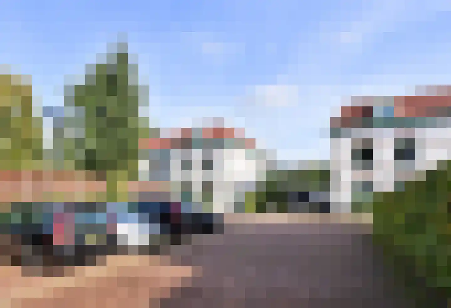 P.A. Weeldenburgpad 14 Hilversum thumbnail 27
