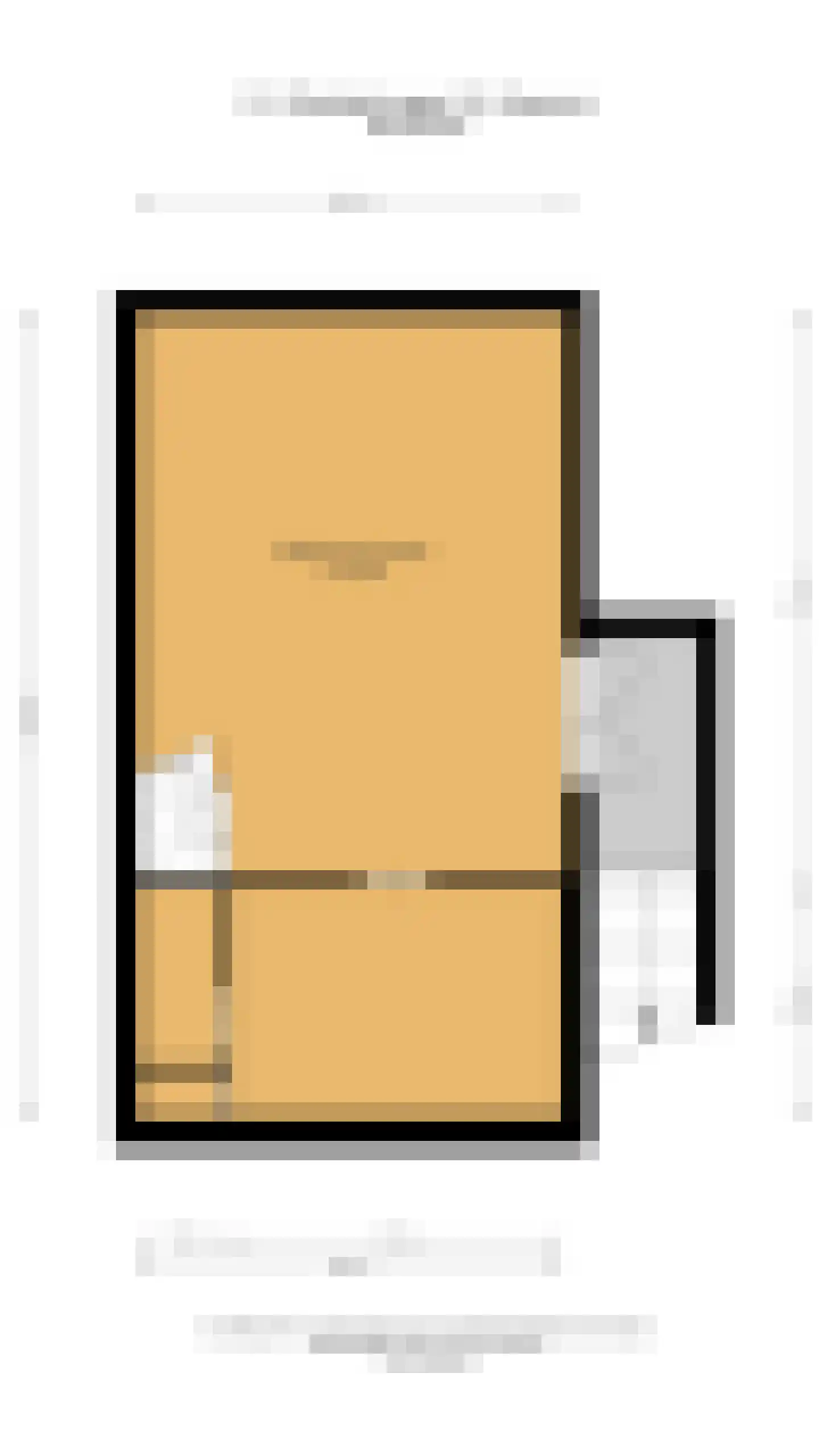 P.A. Weeldenburgpad 14 Hilversum thumbnail 31