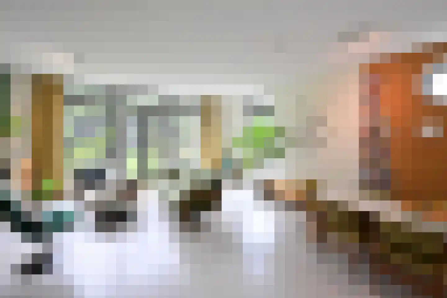 P.A. Weeldenburgpad 14 Hilversum thumbnail 4