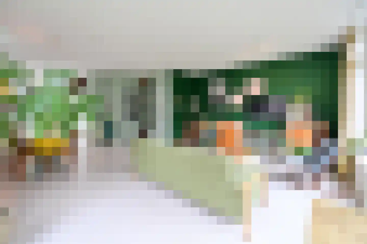 P.A. Weeldenburgpad 14 Hilversum thumbnail 5