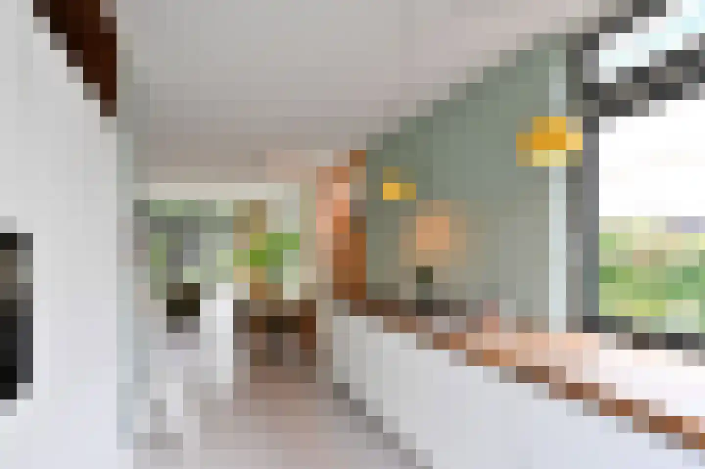 P.A. Weeldenburgpad 14 Hilversum thumbnail 6