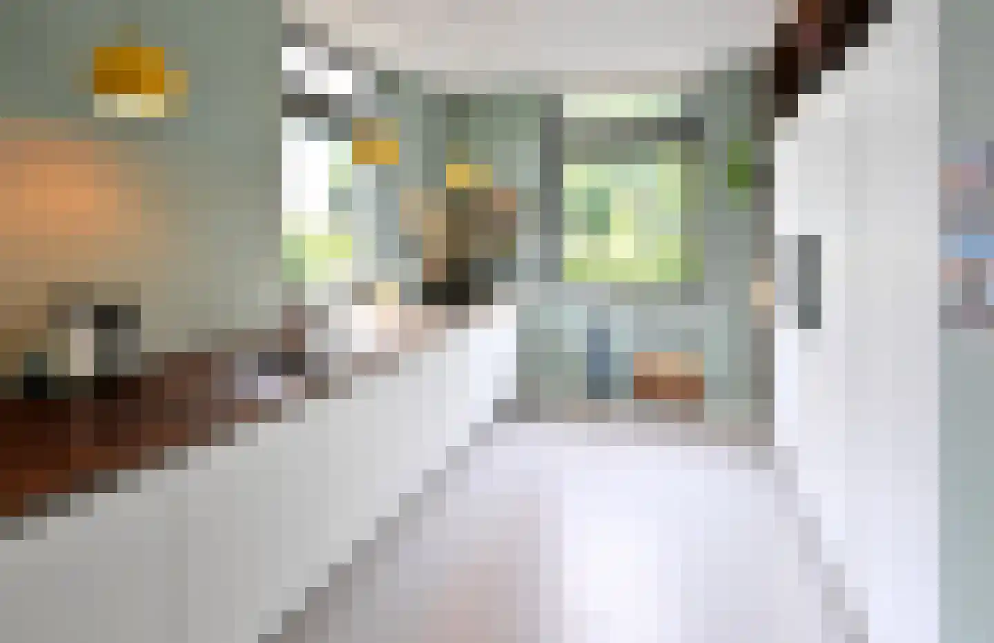 P.A. Weeldenburgpad 14 Hilversum thumbnail 7