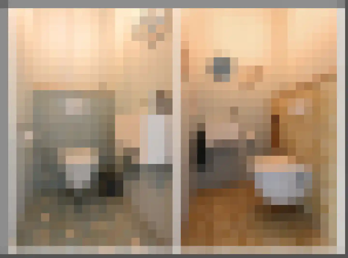 P.A. Weeldenburgpad 14 Hilversum thumbnail 8