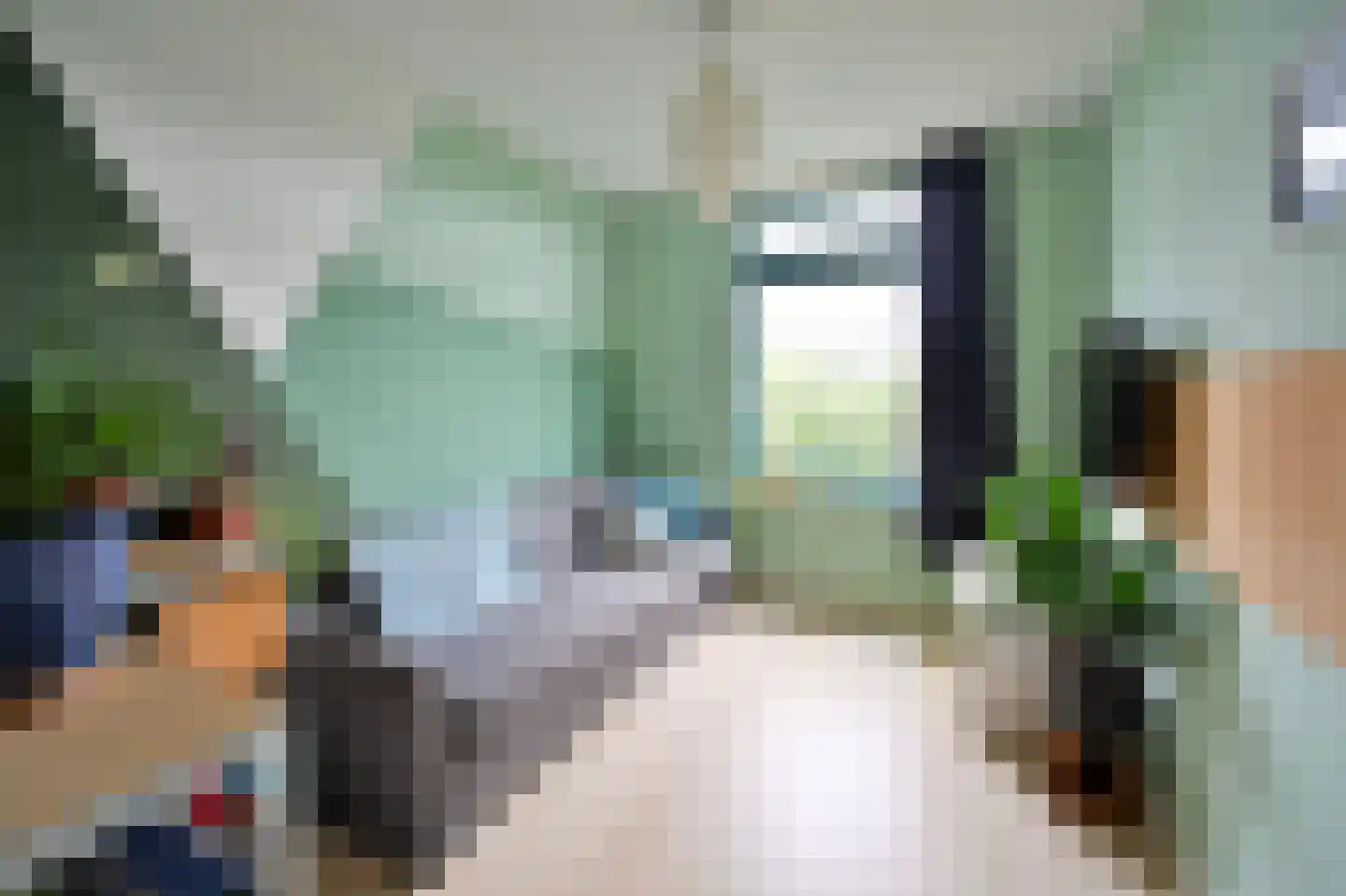 P.A. Weeldenburgpad 14 Hilversum thumbnail 9