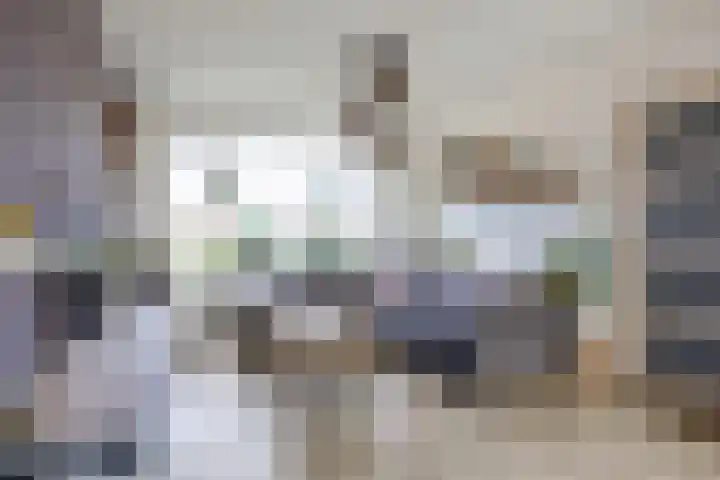 P.B. Winsemiusstrjitte 34 Minnertsga thumbnail 11