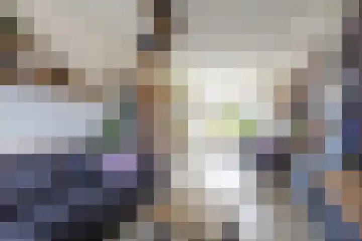 P.B. Winsemiusstrjitte 34 Minnertsga thumbnail 12