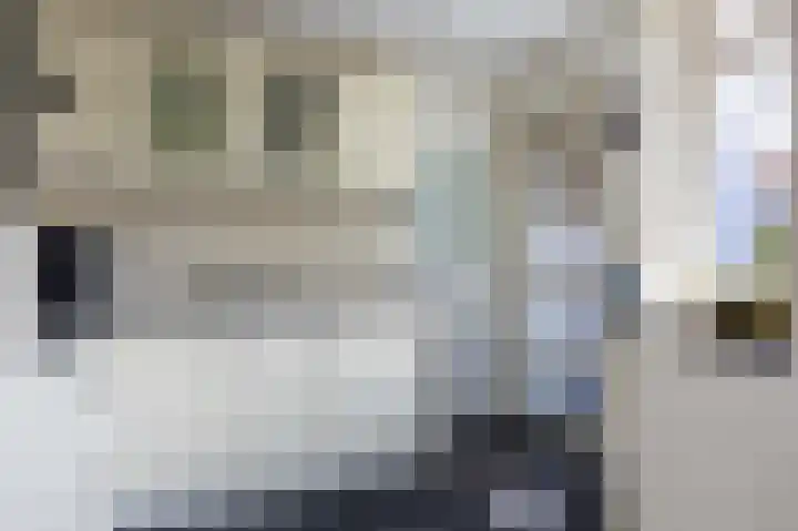 P.B. Winsemiusstrjitte 34 Minnertsga thumbnail 17
