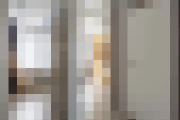 P.B. Winsemiusstrjitte 34 Minnertsga thumbnail 27