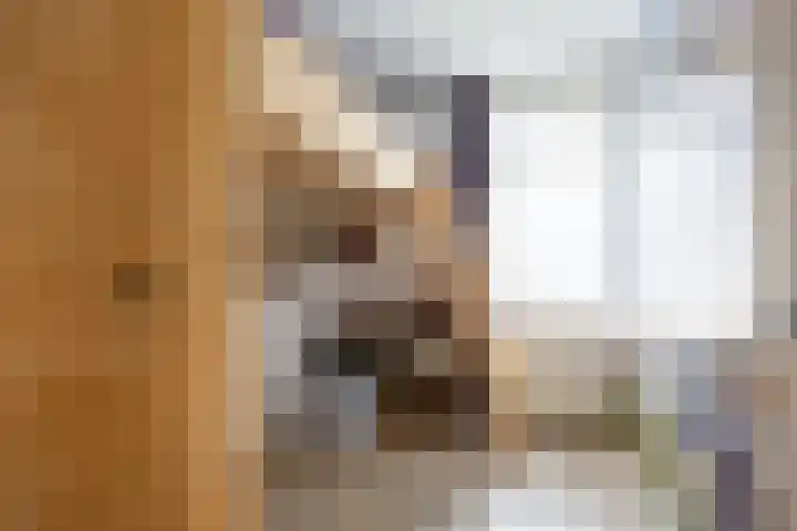 P.B. Winsemiusstrjitte 34 Minnertsga thumbnail 28