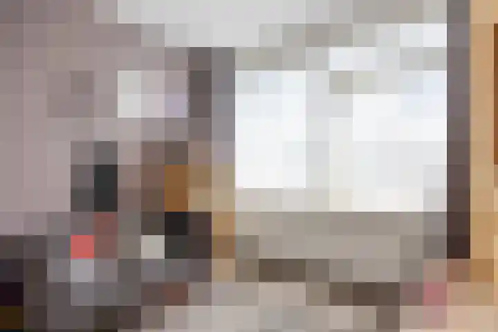 P.B. Winsemiusstrjitte 34 Minnertsga thumbnail 32