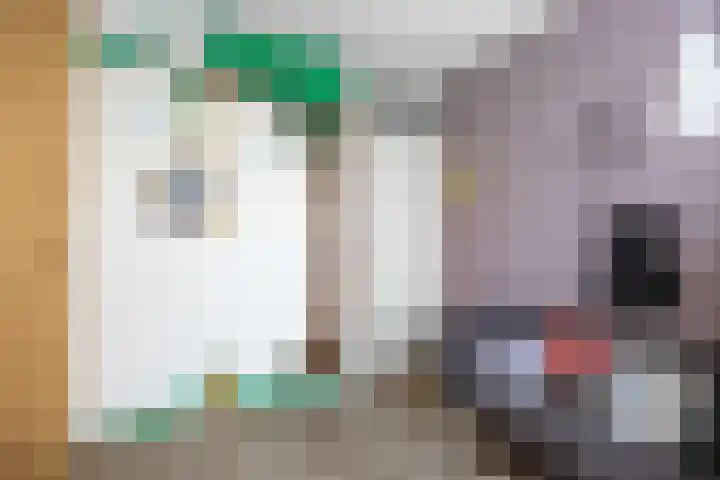P.B. Winsemiusstrjitte 34 Minnertsga thumbnail 33