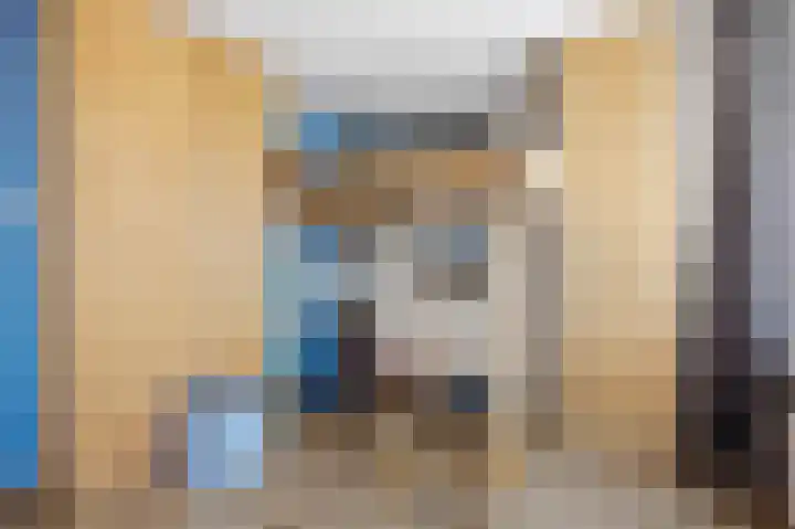 P.B. Winsemiusstrjitte 34 Minnertsga thumbnail 35