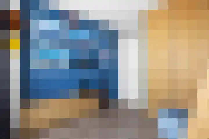P.B. Winsemiusstrjitte 34 Minnertsga thumbnail 36