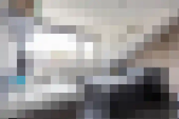 P.B. Winsemiusstrjitte 34 Minnertsga thumbnail 41