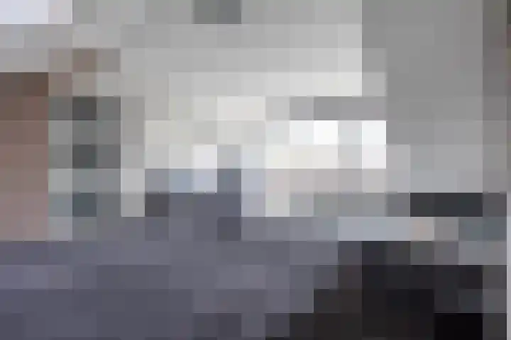 P.B. Winsemiusstrjitte 34 Minnertsga thumbnail 42