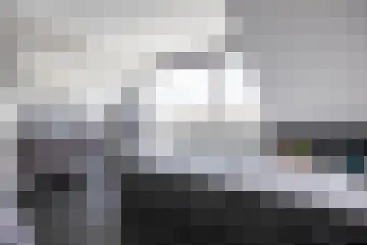 P.B. Winsemiusstrjitte 34 Minnertsga thumbnail 43