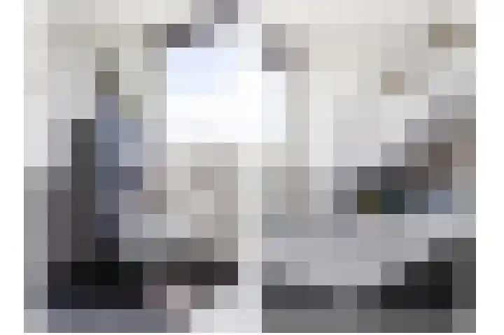 P.B. Winsemiusstrjitte 34 Minnertsga thumbnail 44
